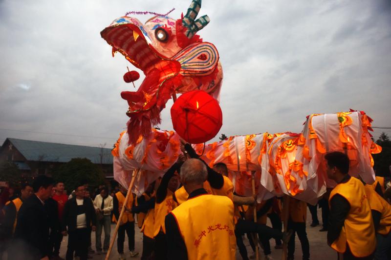 DSC_2542 - 副本.JPG