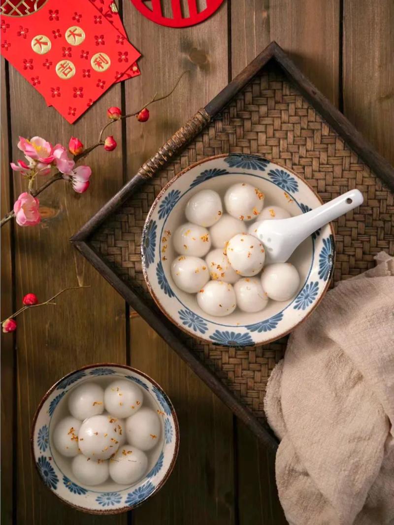 640_wx_fmt=jpeg&from=appmsg&wxfrom=5&wx_lazy=1&wx_co=1 (10).jpg