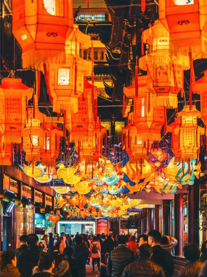 640_wx_fmt=jpeg&from=appmsg&wxfrom=5&wx_lazy=1&wx_co=1 (11).jpg