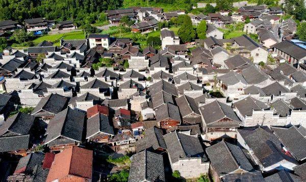 640_wx_fmt=jpeg&from=appmsg&wxfrom=5&wx_lazy=1&wx_co=1 (25).jpg