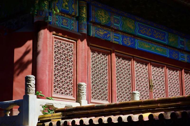 640_wx_fmt=jpeg&from=appmsg&wxfrom=5&wx_lazy=1&wx_co=1 (1).jpg