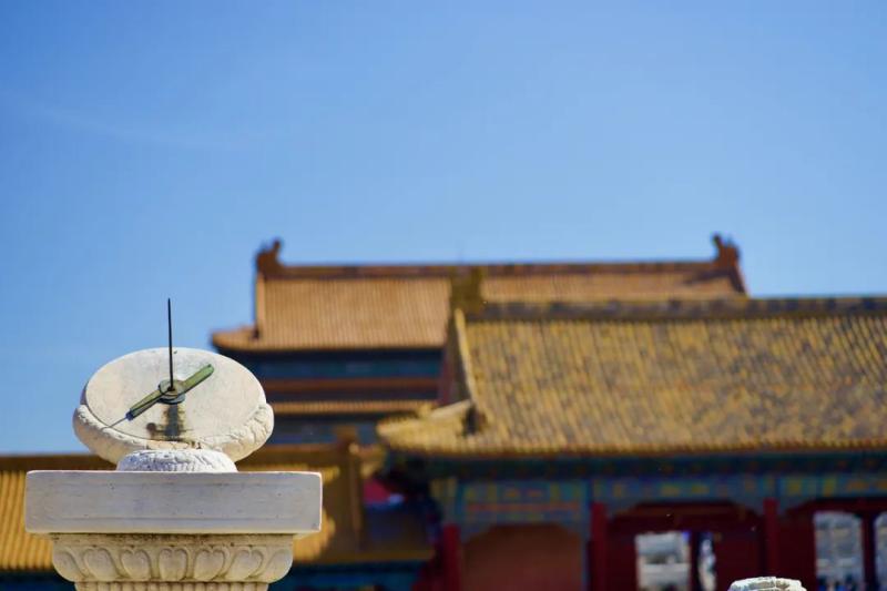 640_wx_fmt=jpeg&from=appmsg&wxfrom=5&wx_lazy=1&wx_co=1 (2).jpg