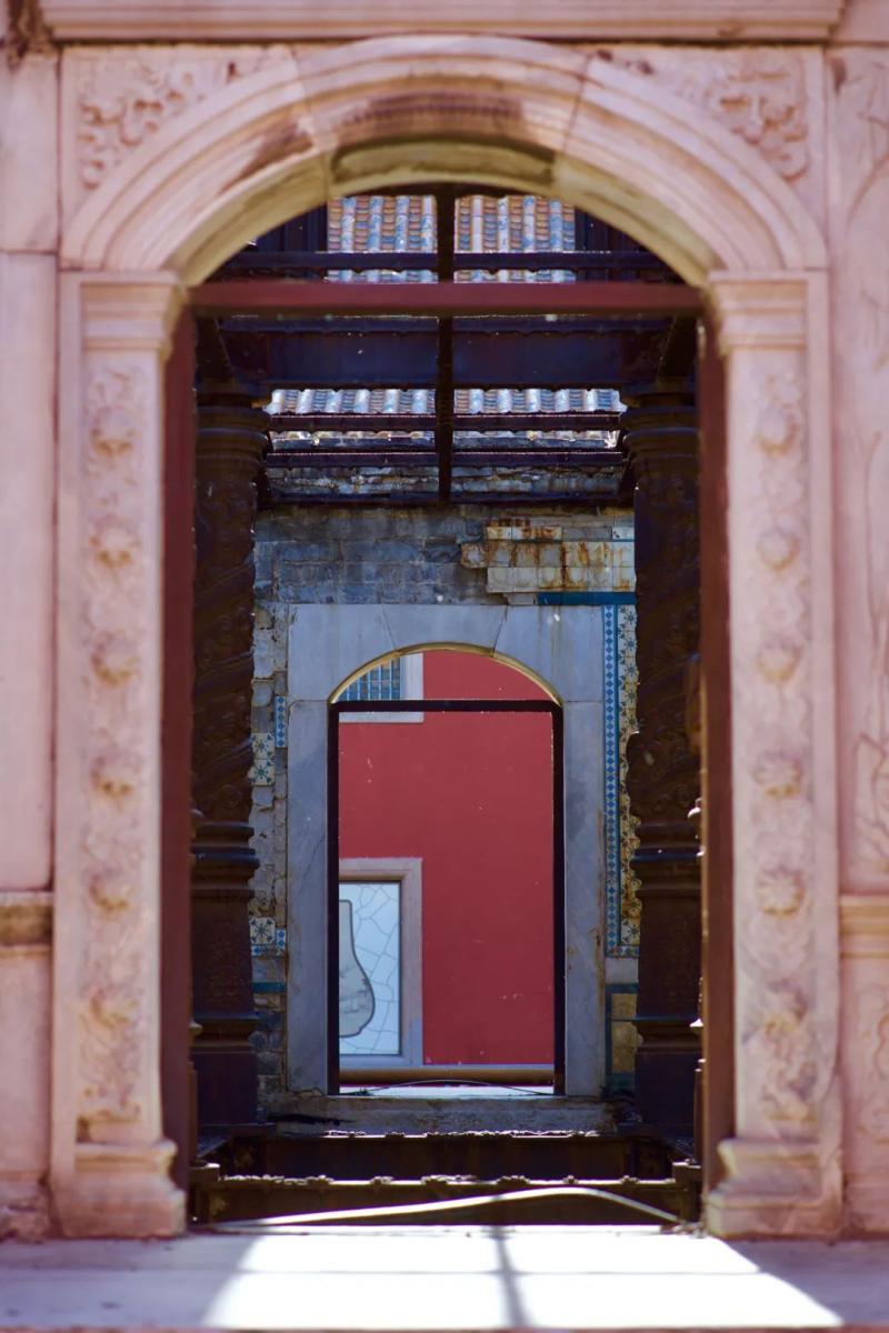 640_wx_fmt=jpeg&from=appmsg&wxfrom=5&wx_lazy=1&wx_co=1 (3).jpg