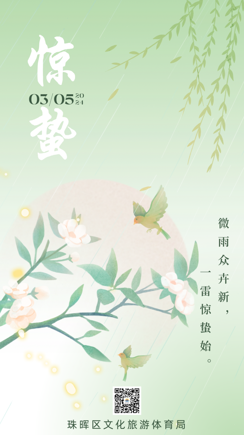 640_wx_fmt=png&from=appmsg&wxfrom=5&wx_lazy=1&wx_co=1 (1).png