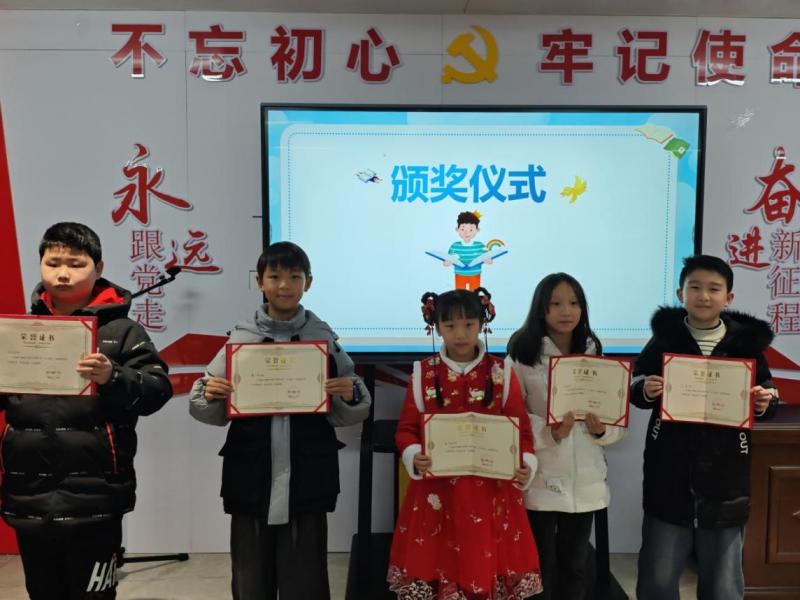 图片26.png