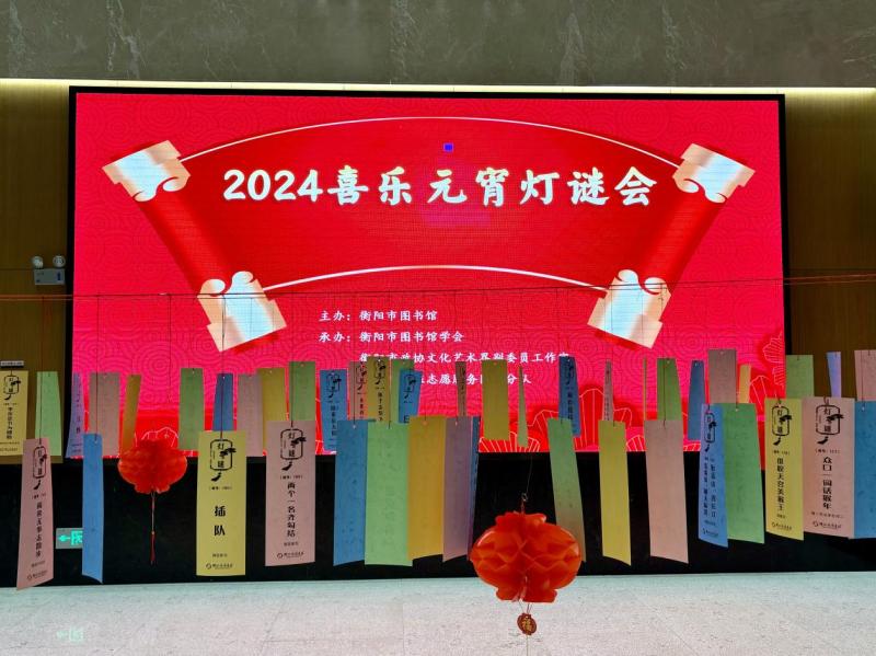 图片14.png
