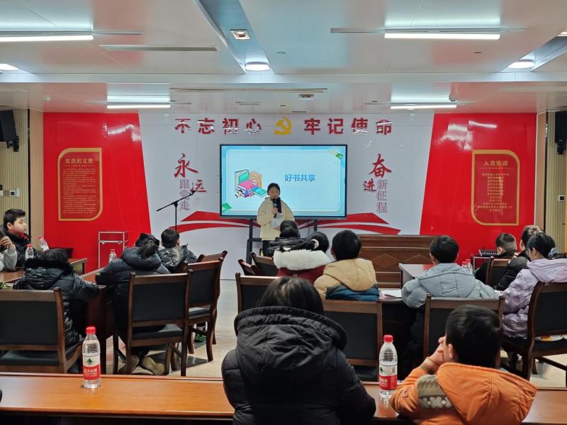 图片25.png