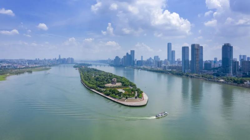 640_wx_fmt=jpeg&from=appmsg&tp=webp&wxfrom=5&wx_lazy=1&wx_co=1.webp (3).jpg