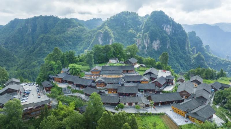 640_wx_fmt=jpeg&from=appmsg&tp=webp&wxfrom=5&wx_lazy=1&wx_co=1.webp (5).jpg