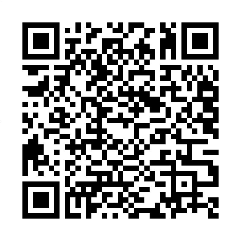 640_wx_fmt=png&from=appmsg&tp=webp&wxfrom=5&wx_lazy=1&wx_co=1.webp (2).jpg