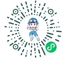 640_wx_fmt=png&from=appmsg&tp=webp&wxfrom=5&wx_lazy=1&wx_co=1.webp (6).jpg