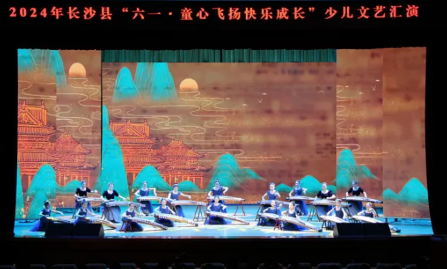 图片.png