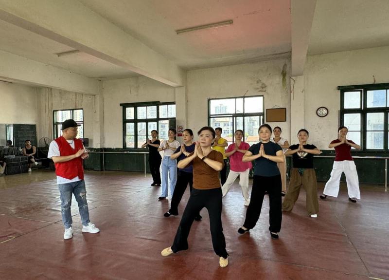 图片18.png