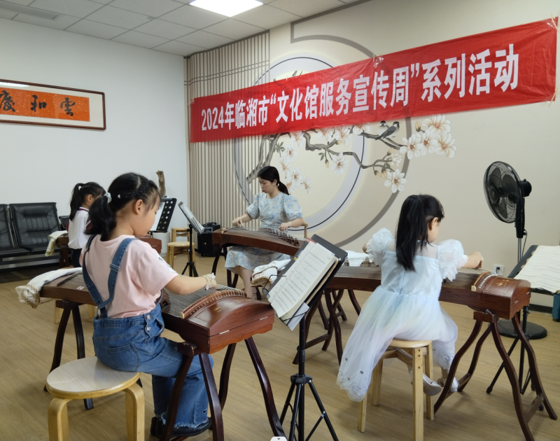 QQ截图20240603144727.png