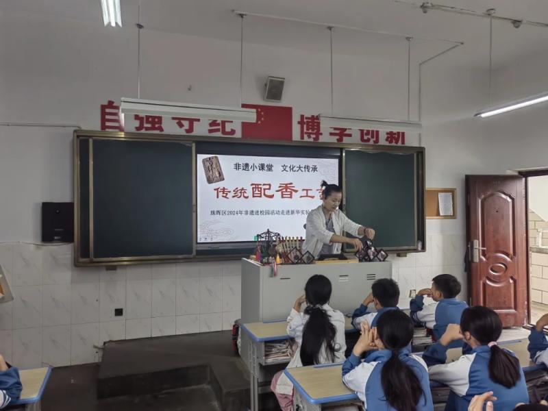 640_wx_fmt=jpeg&from=appmsg&tp=webp&wxfrom=5&wx_lazy=1&wx_co=1.webp (2).jpg