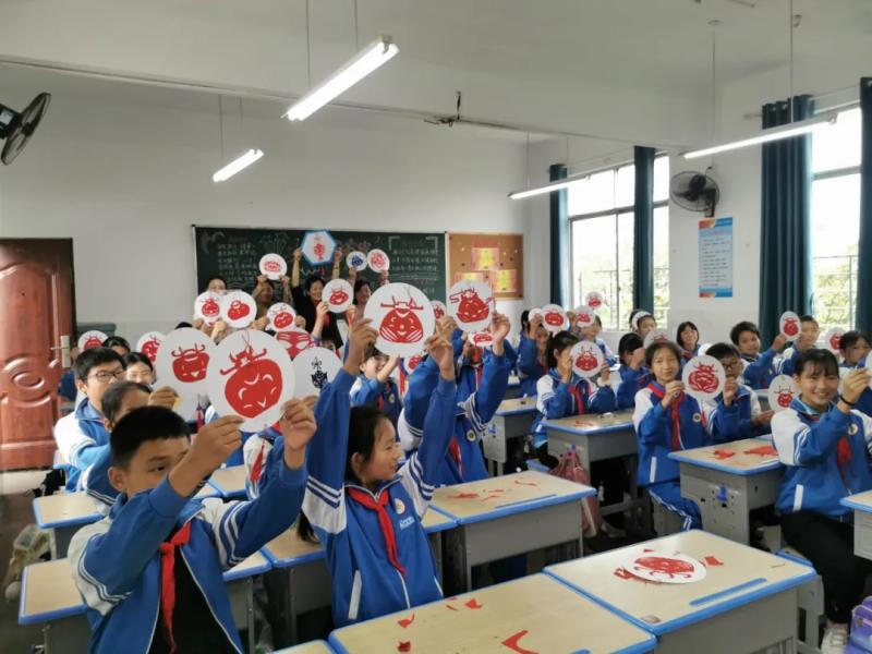 640_wx_fmt=jpeg&from=appmsg&tp=webp&wxfrom=5&wx_lazy=1&wx_co=1.webp (1).jpg