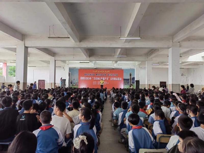 640_wx_fmt=png&from=appmsg&tp=webp&wxfrom=5&wx_lazy=1&wx_co=1.webp (1).jpg