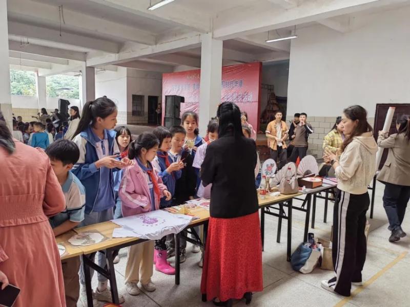 640_wx_fmt=png&from=appmsg&tp=webp&wxfrom=5&wx_lazy=1&wx_co=1.webp (2).jpg