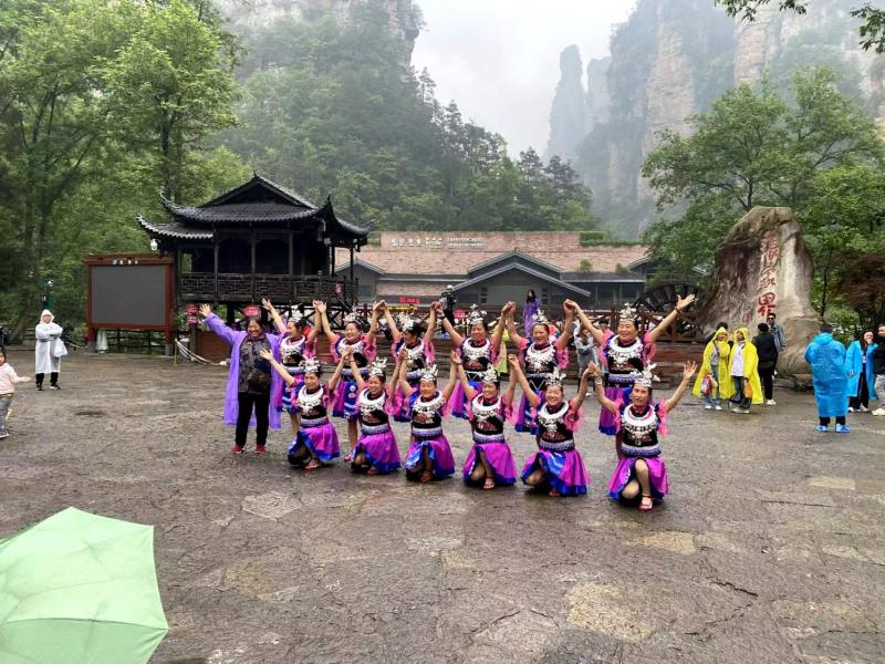 微信图片_20240612110815.jpg