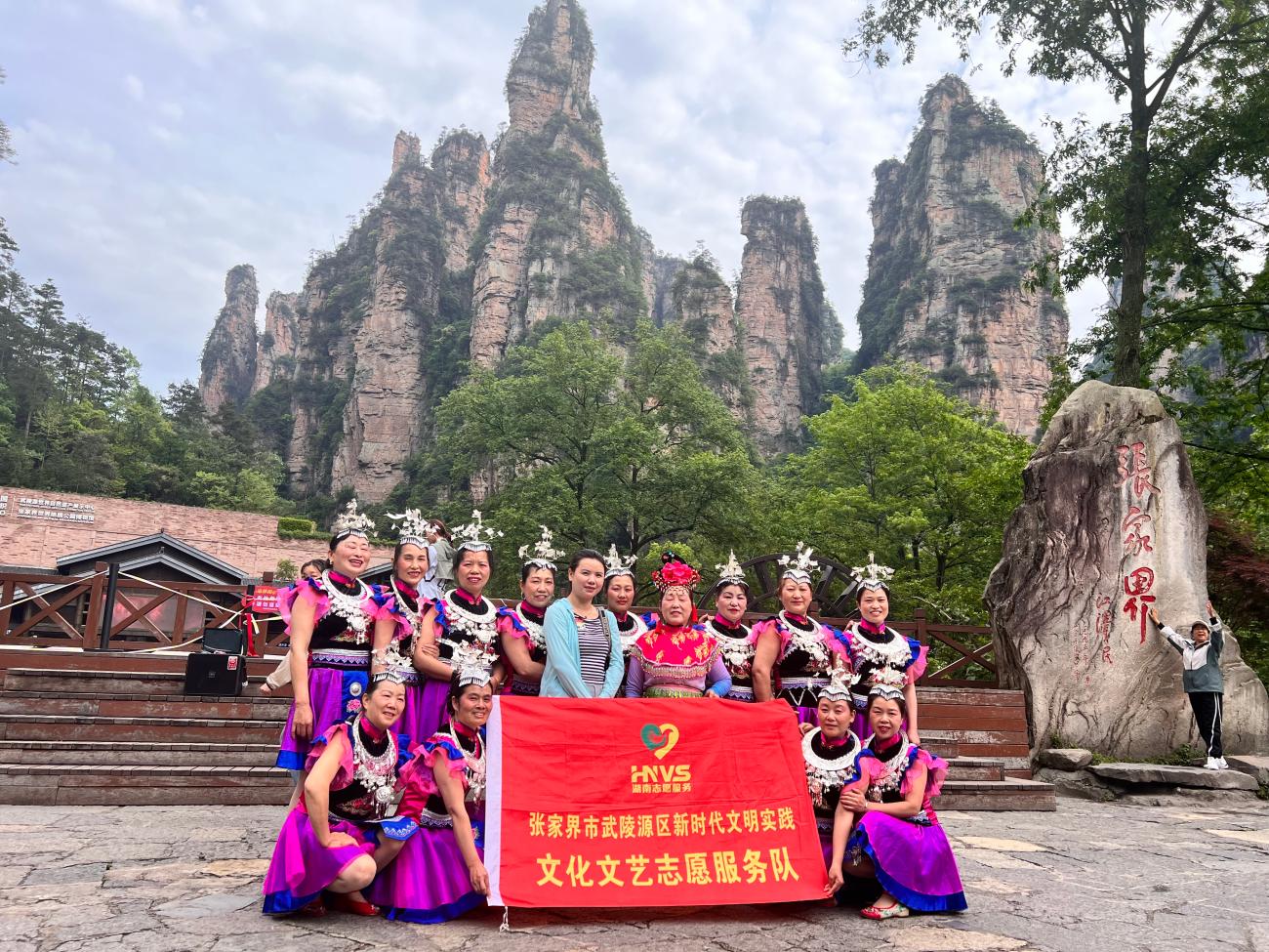 微信图片_20240612110734.jpg