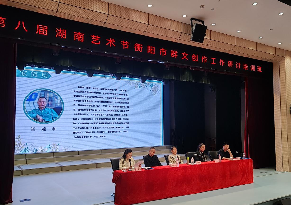 微信截图_20240621172931.png
