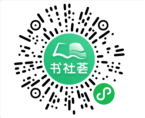 微信图片_20240710113335.png