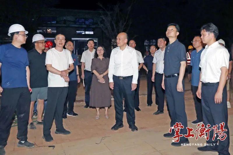 微信图片_20240712151234.jpg