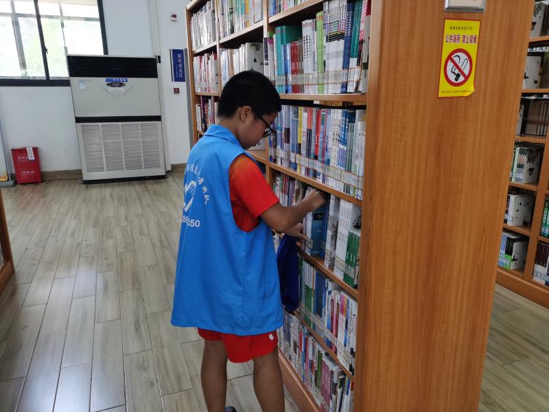 微信图片_20240724150641.jpg