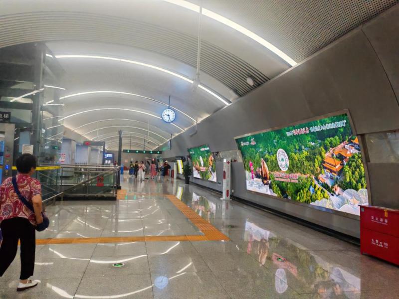 微信图片_20240921150109.png