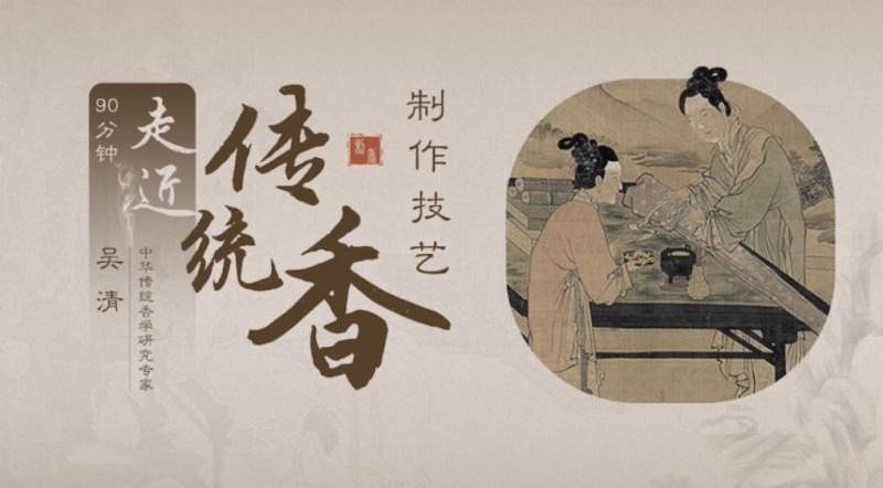图 2.png