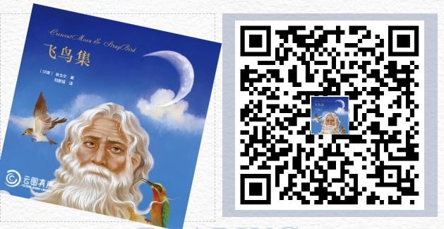 微信截图_20241018100038.png