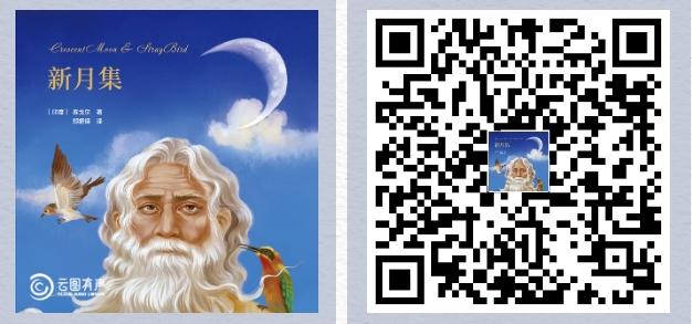 微信截图_20241018100219.png