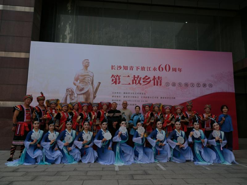86bdda42-27bd-400a-ab11-7697e117e050.jpg