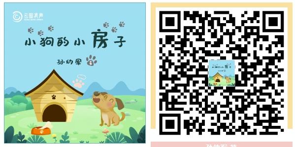 微信截图_20241113153905.png