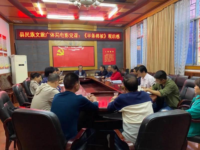 微信图片_20200927155025.jpg