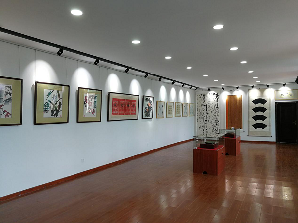 微信图片_20200617094246.png