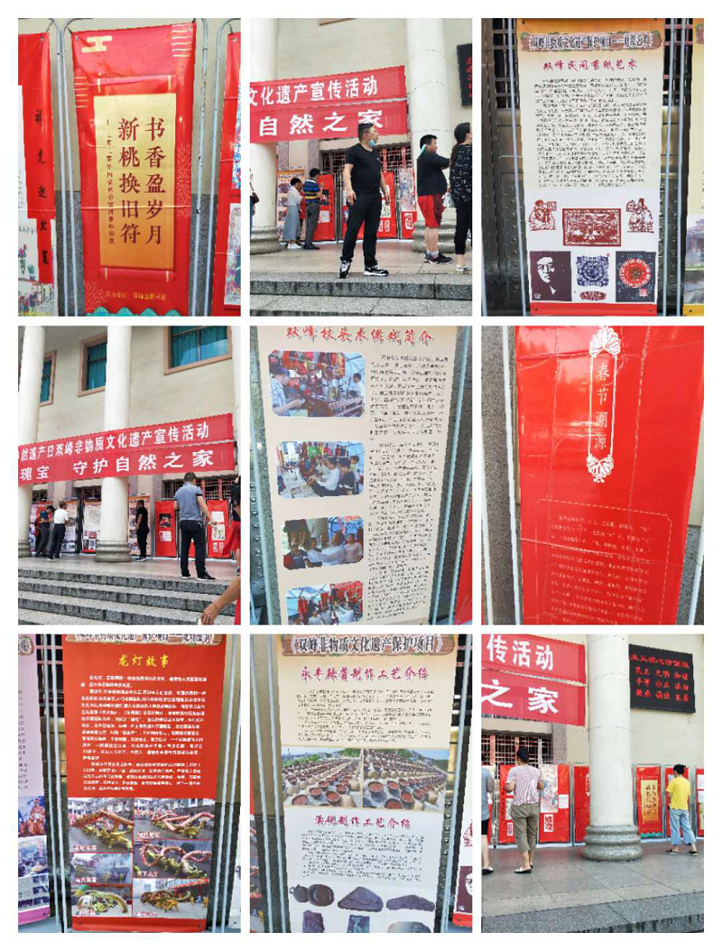 ce817fbf60ce480dac7b9b585710c38f.png