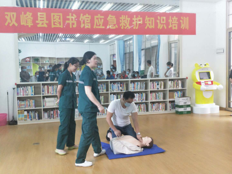 微信图片_20200629143239.png