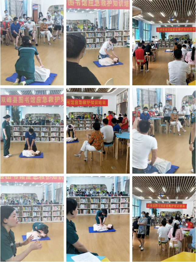 微信截图_20200629143254.png
