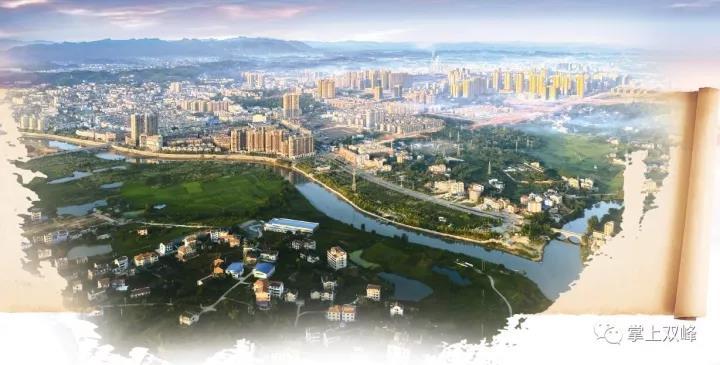 微信图片_20200815142751.jpg