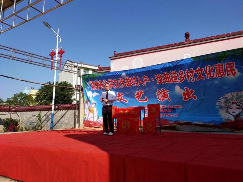 红歌联唱.jpg
