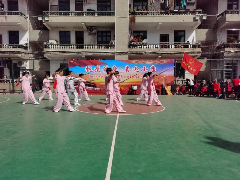 4b0ceb33151a586aa25fe783b3f38d5.jpg