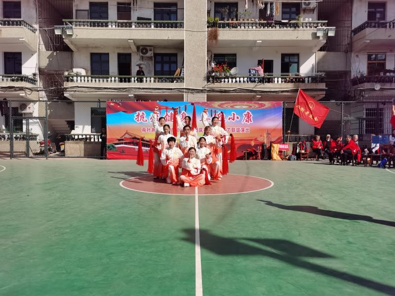 1ea7c5dfcba393e2ccba93be57416ba.jpg