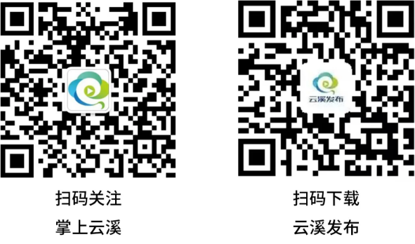 微信截图_20201016145726.png