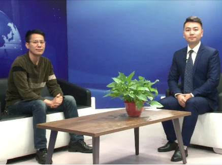 微信截图_20201016145745.png