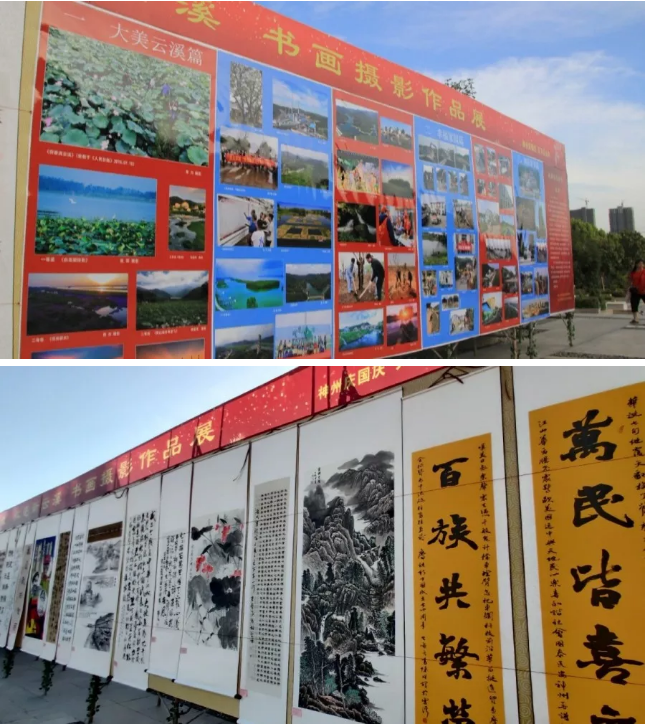微信截图_20201016151335.png
