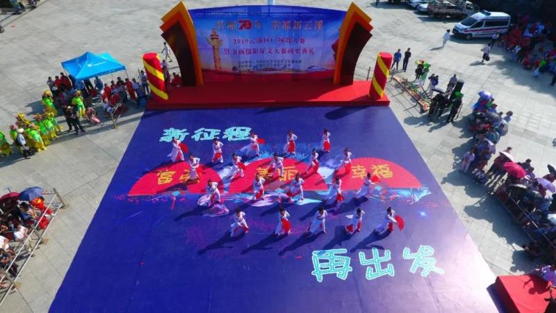 微信图片_20201016151402.jpg